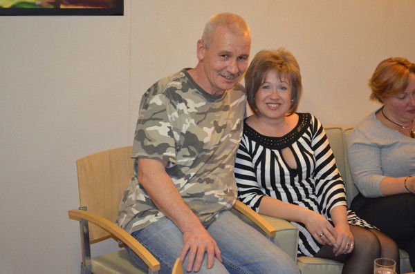 Svetlana Zadorojhnaya