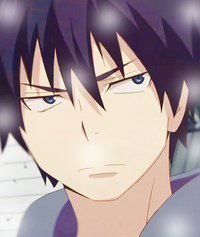 Денис Щегленко