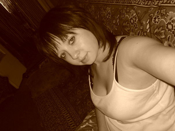 Инна Сухорученко