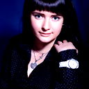 Маргарита ...