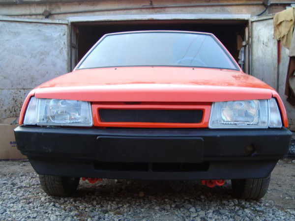 Павел Виноградов