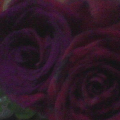 Рузиля Давлетьярова