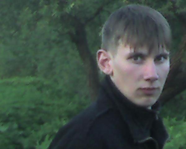 Евгений Гильмуллин