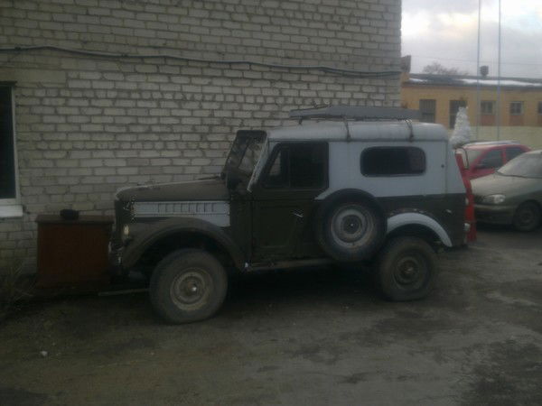 Дима Семигук