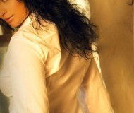 Юлия Орлова