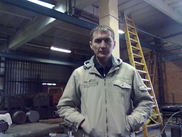 Флорид Закриев