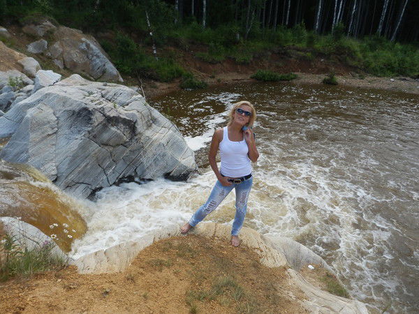 Екатерина Б.