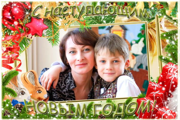 Наталья Зенкова