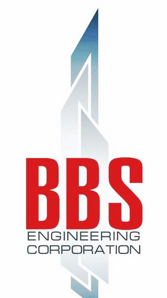 Smart Glass Стеклянный Дом