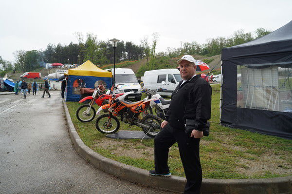 Игорь Коробейников