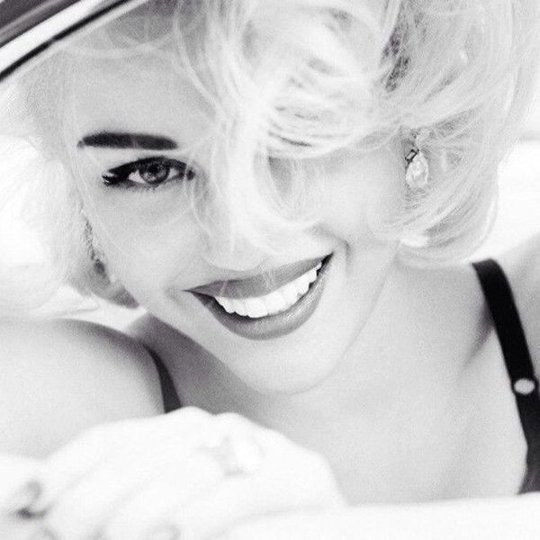 Ирина Опарина