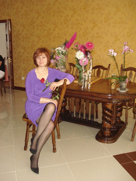 Н.х. Киреева