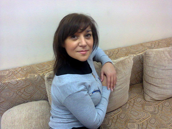 Вика Виктория