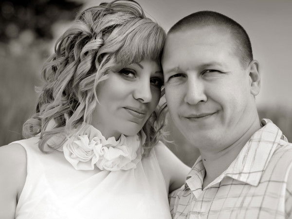 Игорь Костюшин