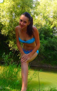 Зоряна Патрош