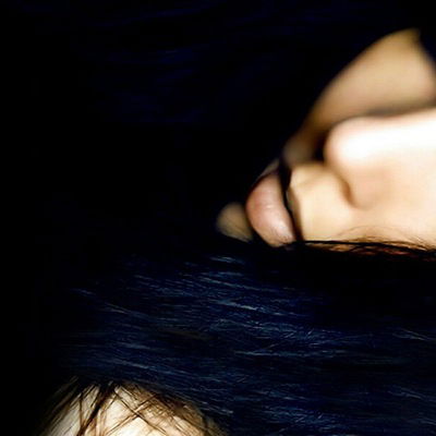 Юлия Абзалеева