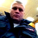Александр Свистельников