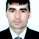 Мурад Сагадулаев