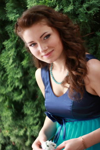 Королева ...