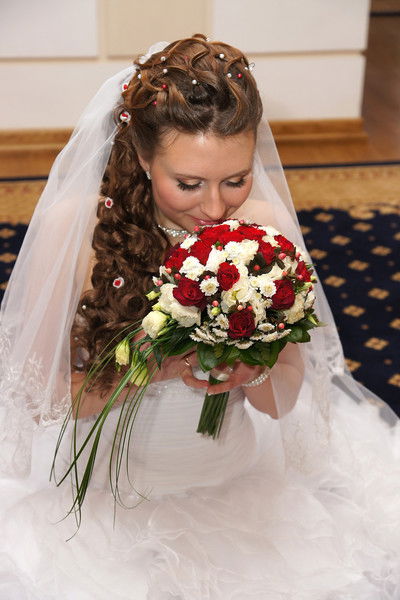 Светлана Непомнящих