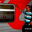 Денис Смирнов