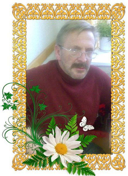 Николай Згурский