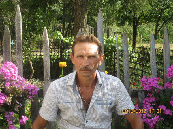 Владимир Грудев