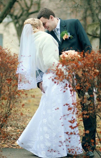 Марина Баюл