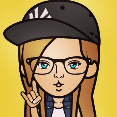 Ксюша Потайчук