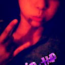 Aidanka ^_^