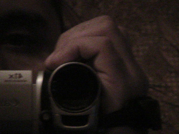 Марат Прохоров