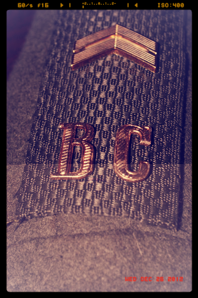 Владимир Расэцу™