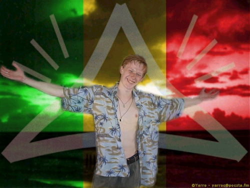 Андрей Мочалов