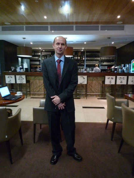 Эдуард Дмитриев