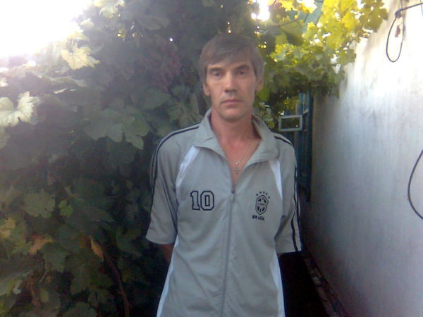 Игорь Исаков