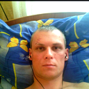 Сергей Рогожкин