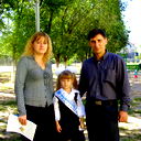 Сергей Митусов