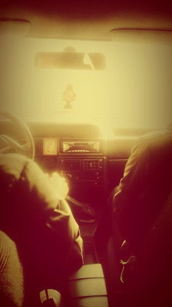 Асад Турсунов