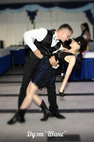 Юрий Прилепов