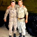 Бекжан Джарасбеков