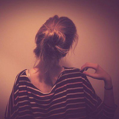 Юлия Снежицкая