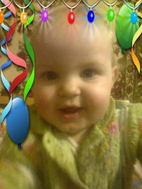 Василий Семенов