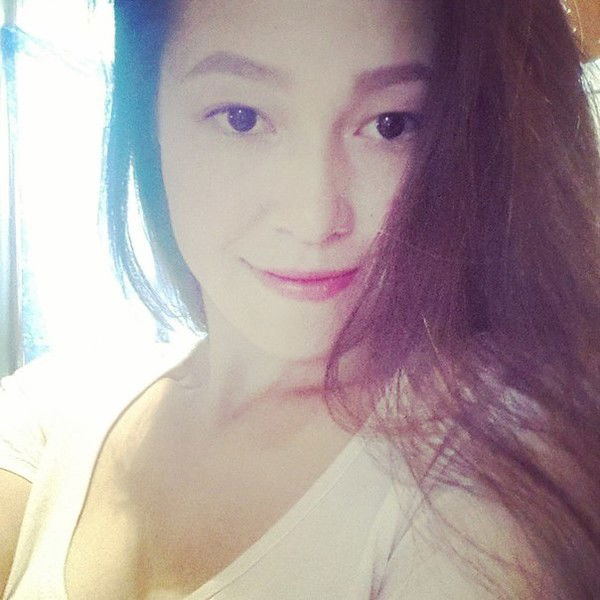 Азиза Бейсенбекова