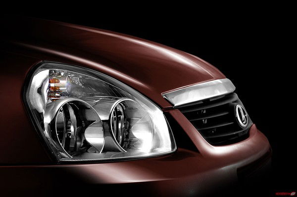 Евгений Ковалев