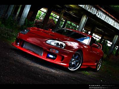 Андрей Табола