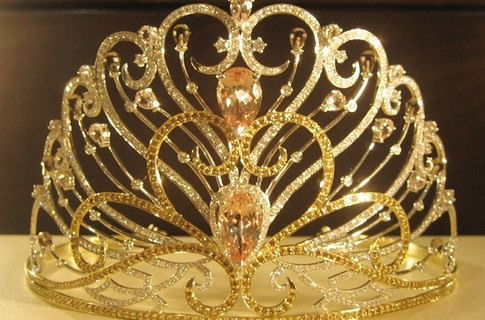 Рыцева Вилена