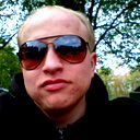 Vitali Dieser