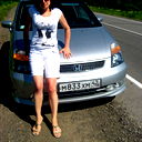 Nadin Nadin