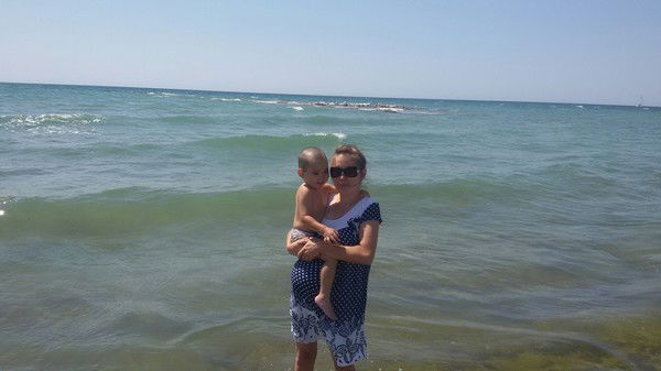 Ардак Серик