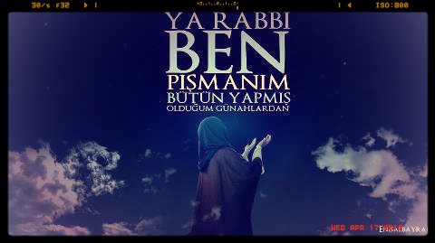 Асуман Арас